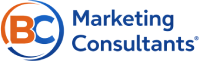 BC Marketing consultants